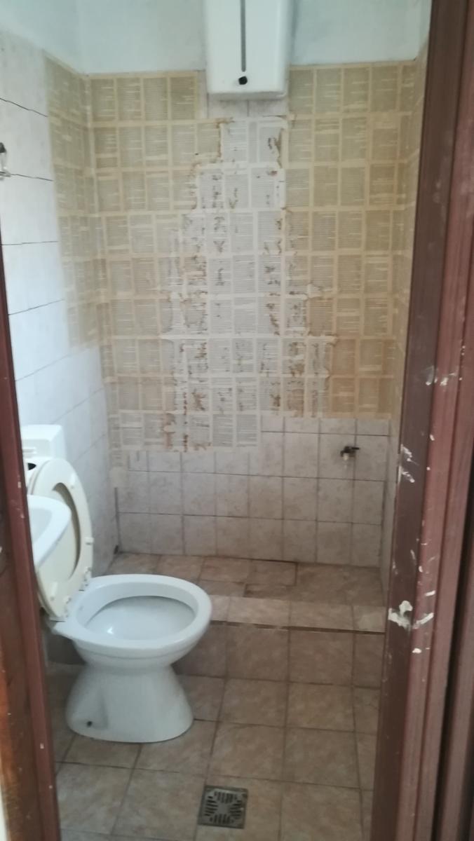 LINIERS 1800 · Tigre — foto 25