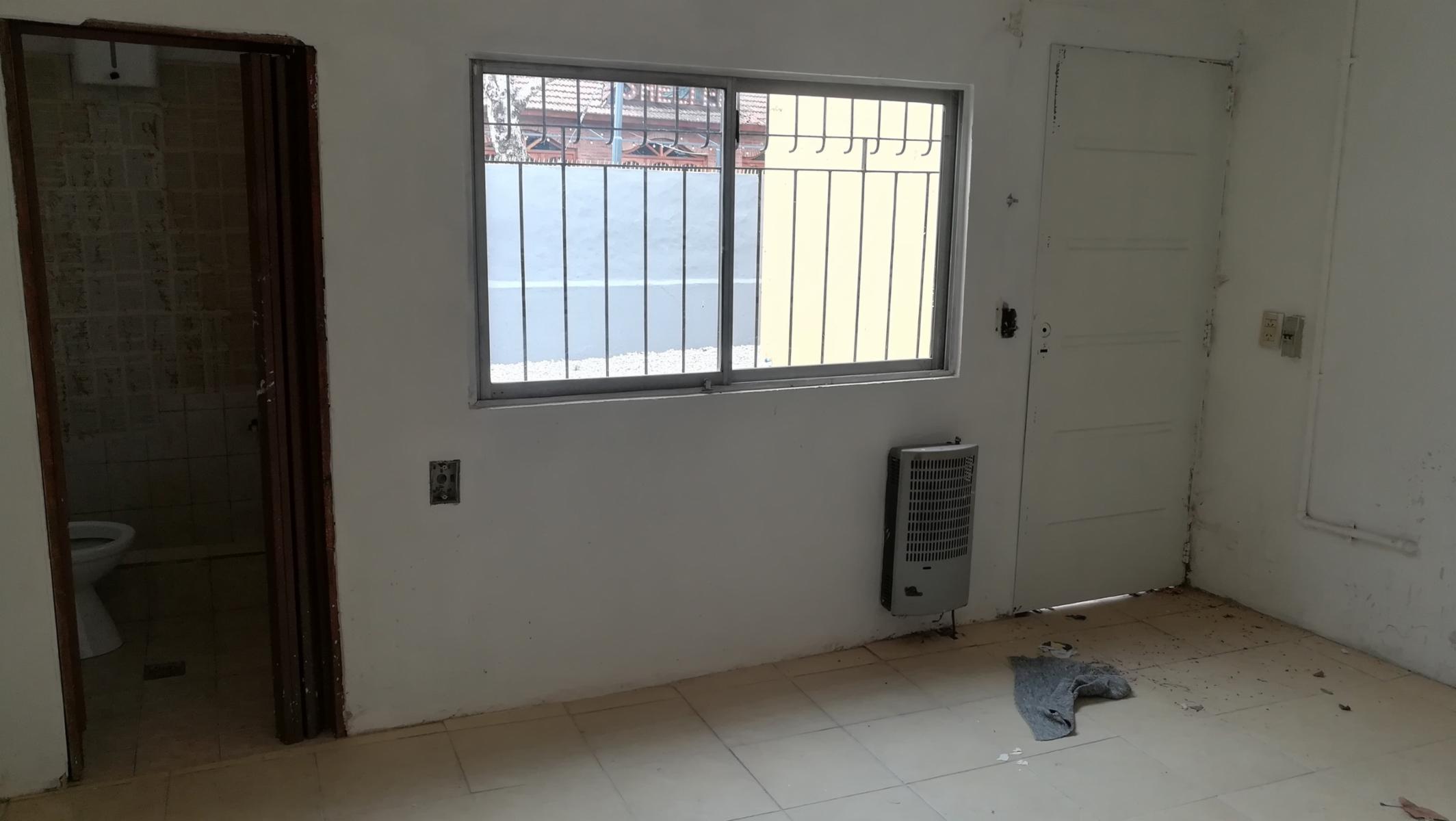 LINIERS 1800 · Tigre — foto 26