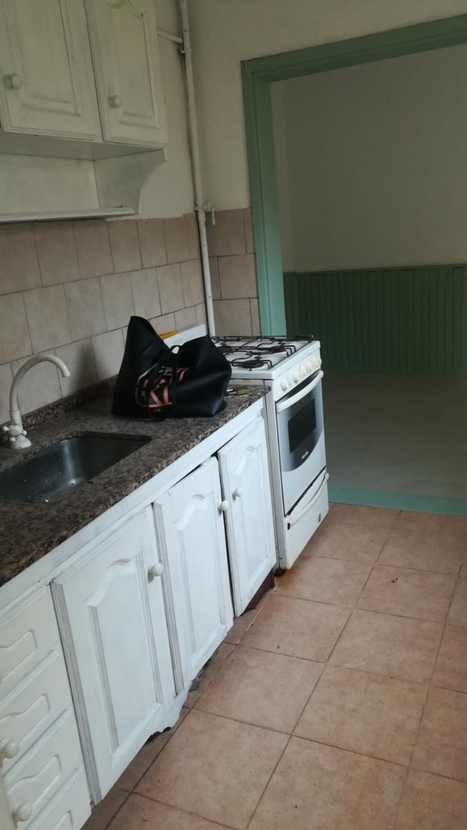 LINIERS 1800 · Tigre — foto 29