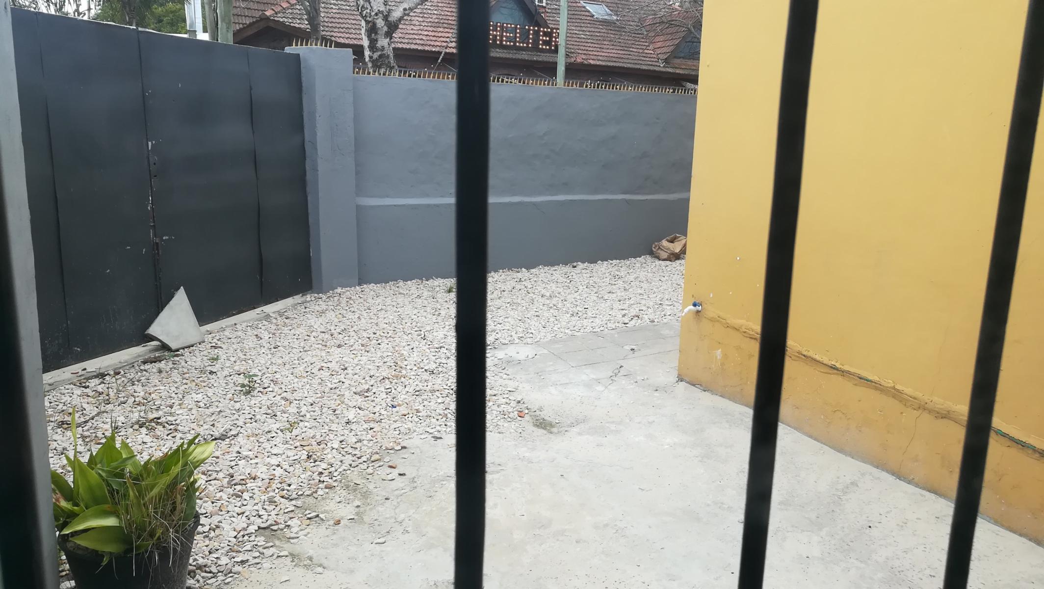 LINIERS 1800 · Tigre — foto 30