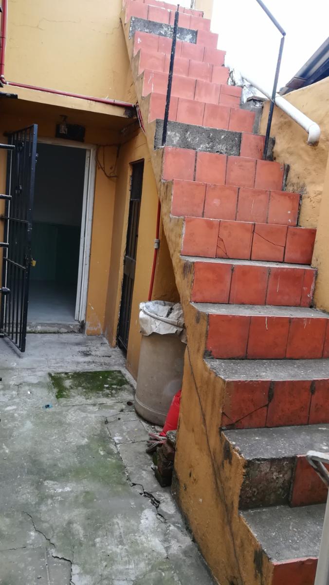 LINIERS 1800 · Tigre — foto 31