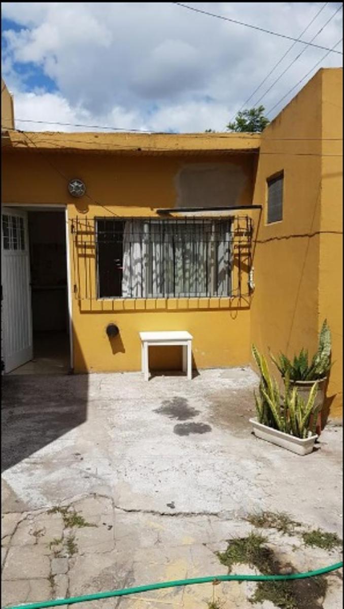 LINIERS 1800 · Tigre — foto 6
