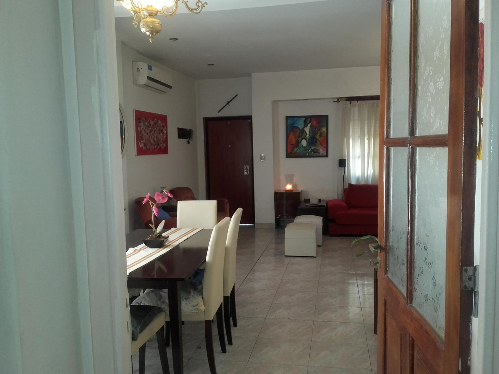 Roca 3395 · San Martín — foto 11