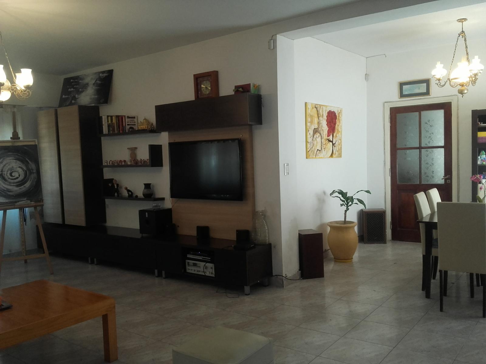 Roca 3395 · San Martín — foto 12