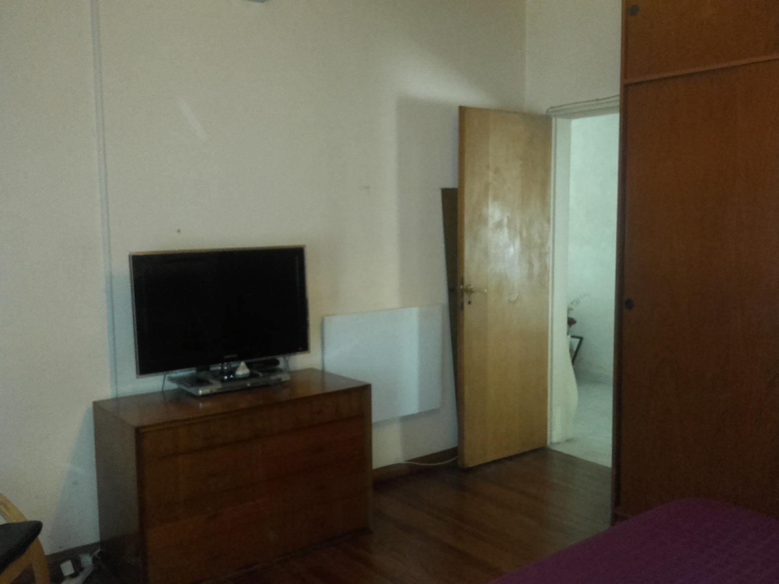 Roca 3395 · San Martín — foto 13