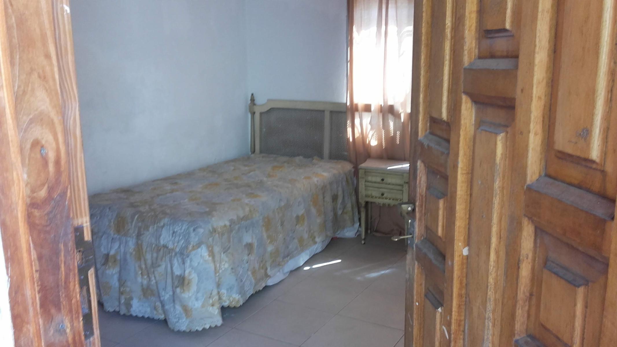 Roca 3395 · San Martín — foto 14
