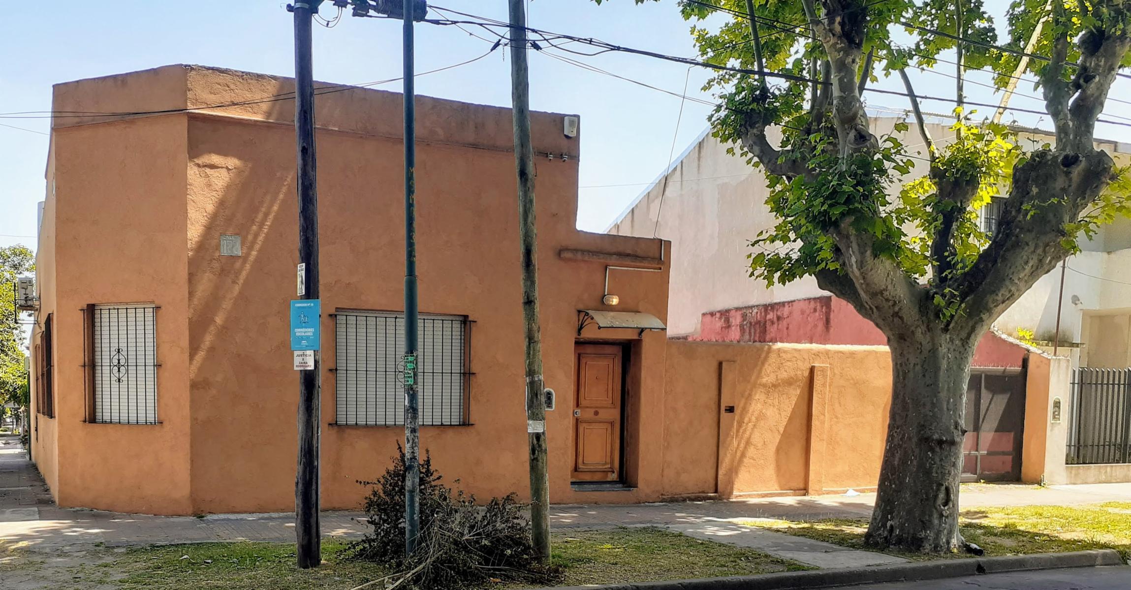 Roca 3395 · San Martín — foto 15