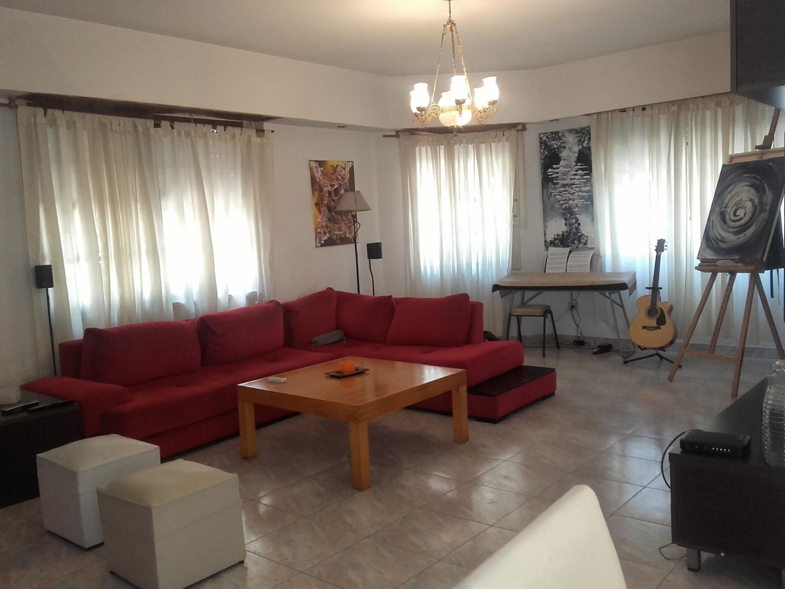 Roca 3395 · San Martín — foto 16