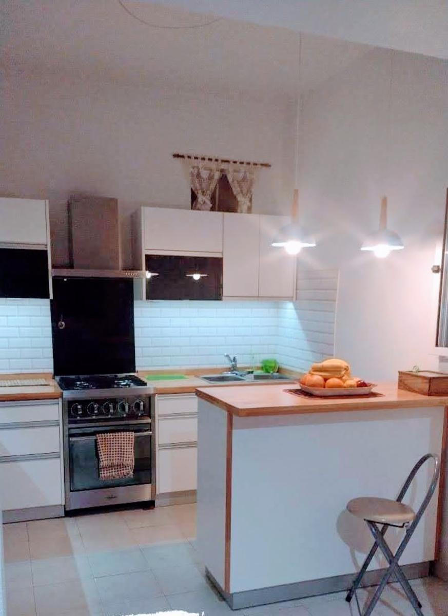 Roca 3395 · San Martín — foto 17
