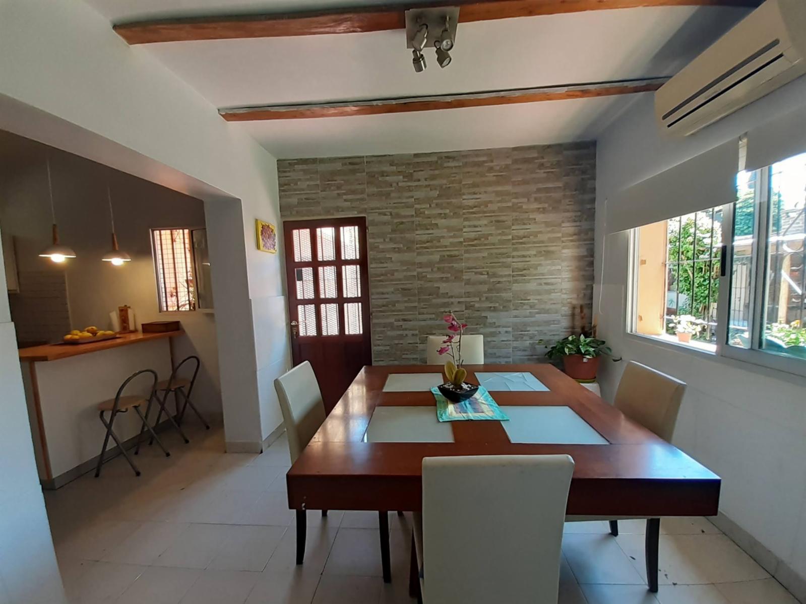 Roca 3395 · San Martín — foto 18