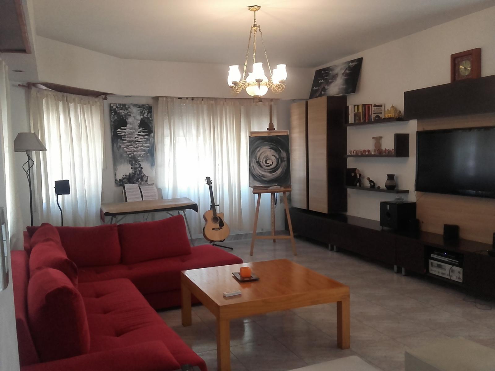 Roca 3395 · San Martín — foto 7
