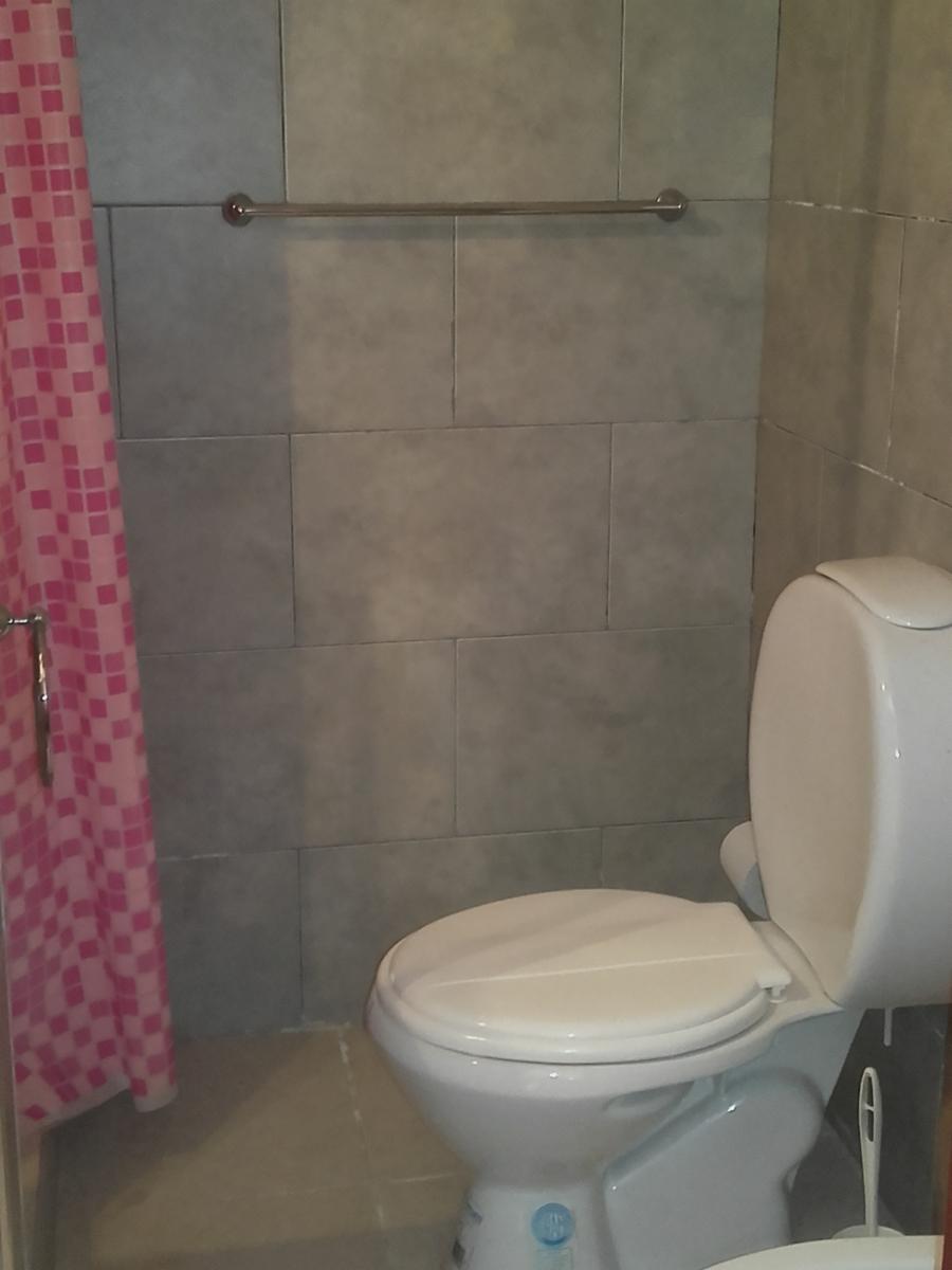 Roca 3395 · San Martín — foto 9