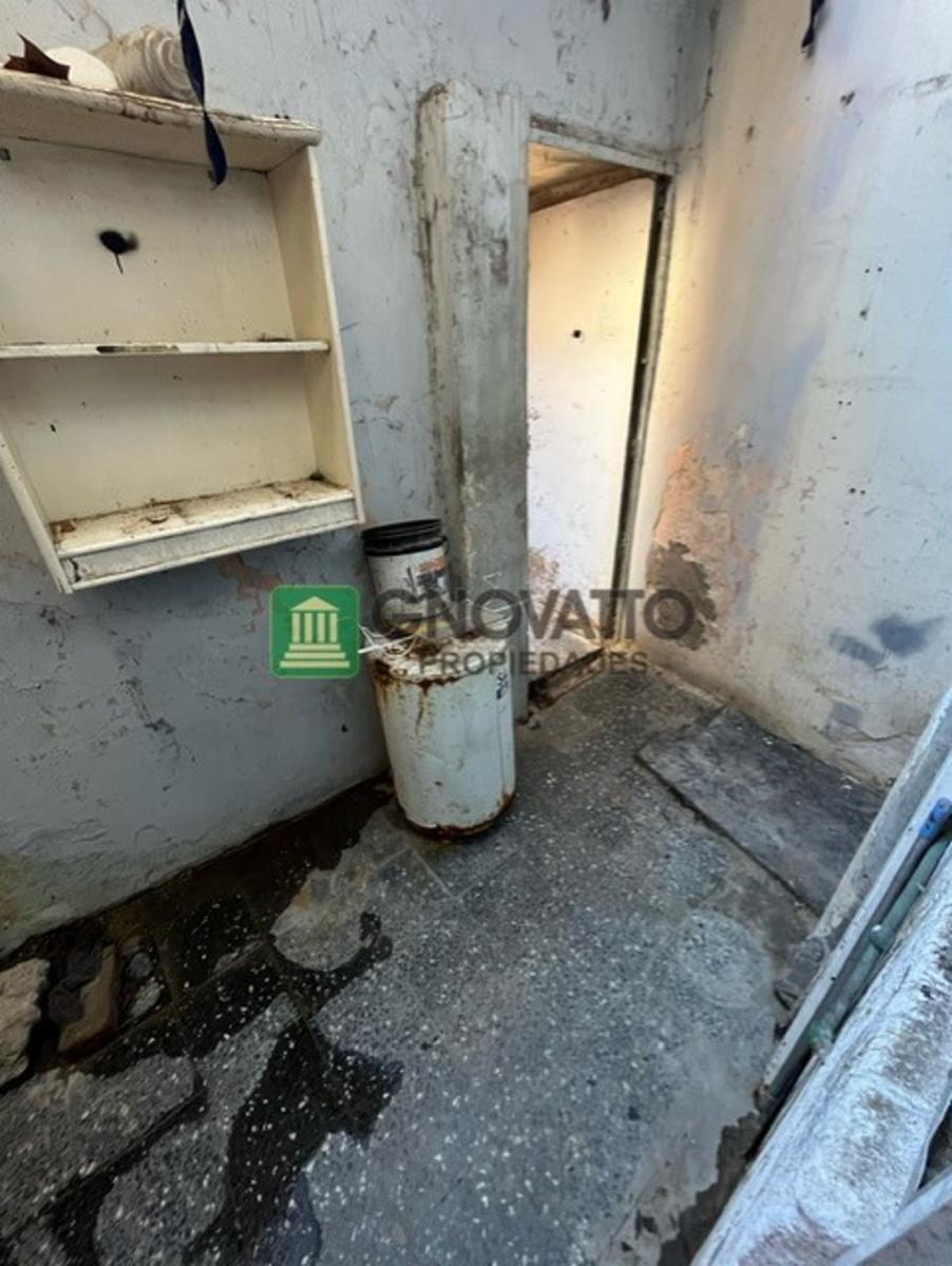 AZCUENAGA 4413 · San Martín — foto 5
