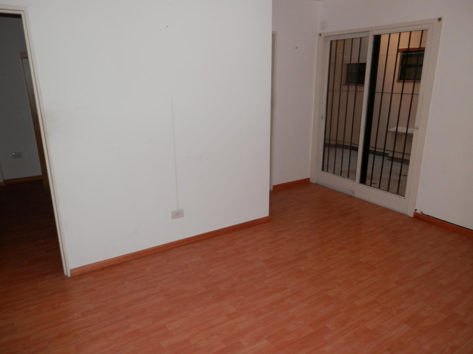 RIGLOS 400 · Caballito — foto 3