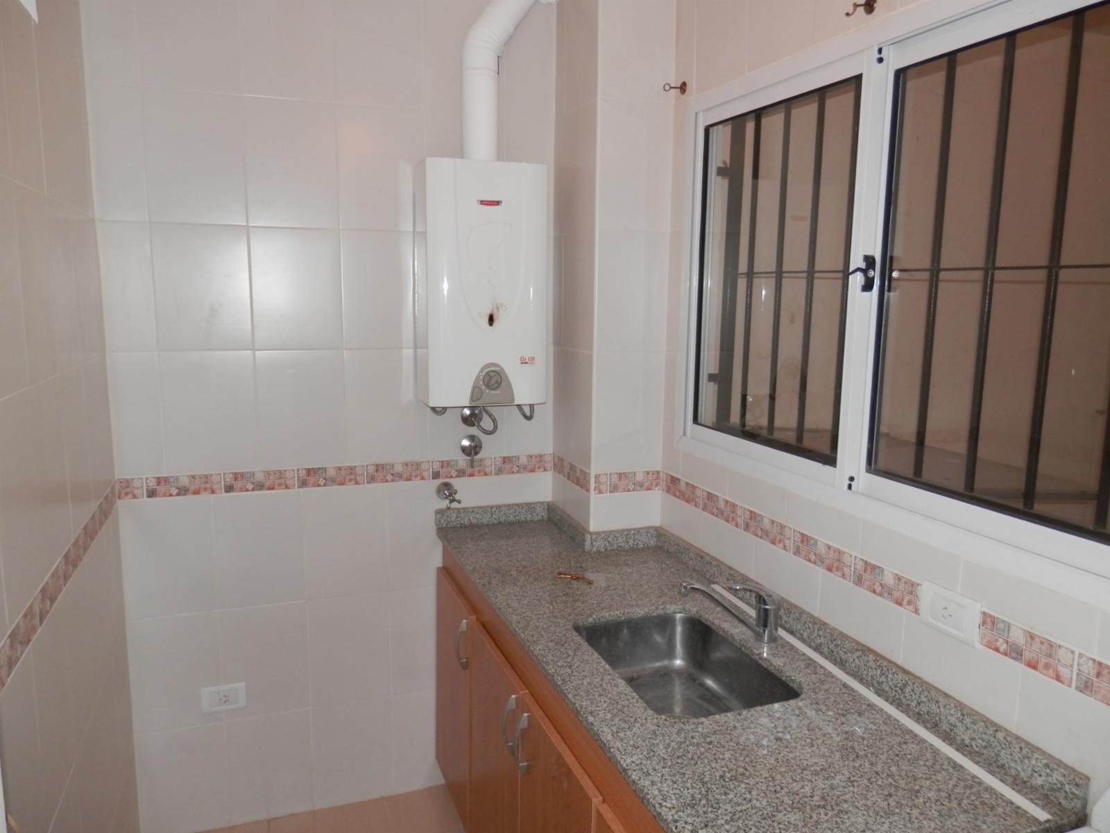 RIGLOS 400 · Caballito — foto 4