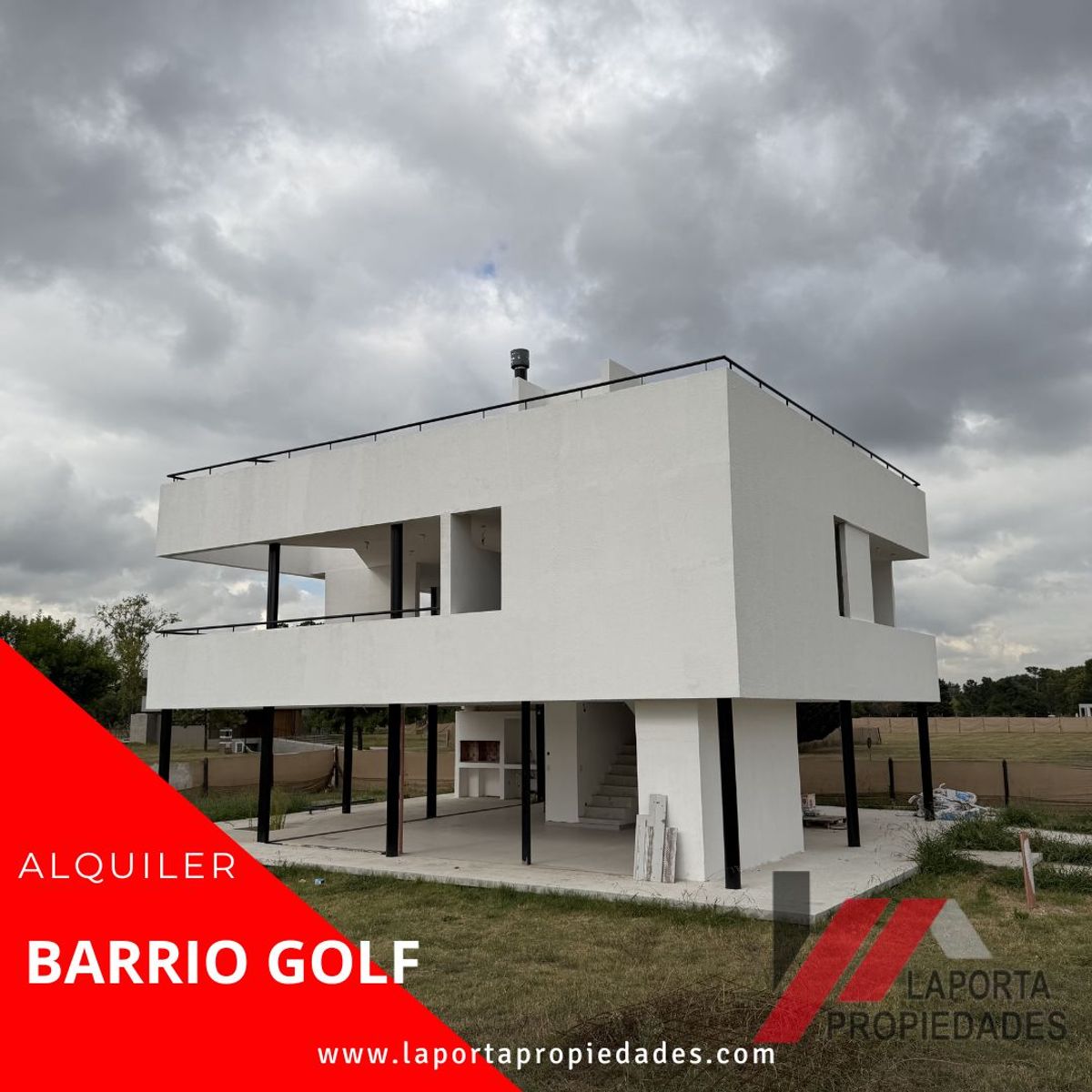 CALLE ATUEL · Moreno — foto 3