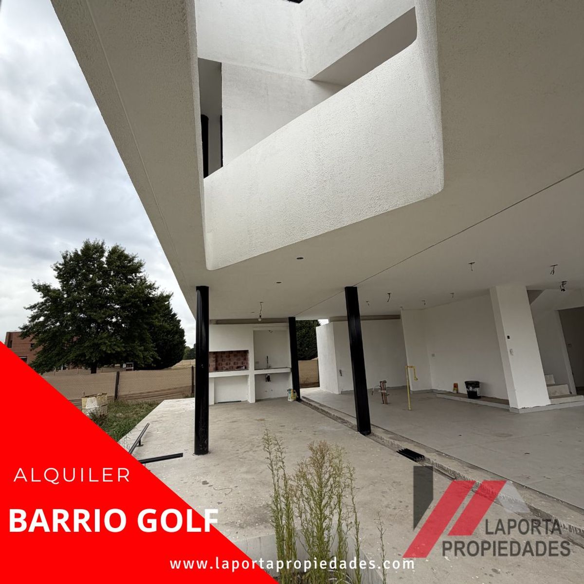 CALLE ATUEL · Moreno — foto 4