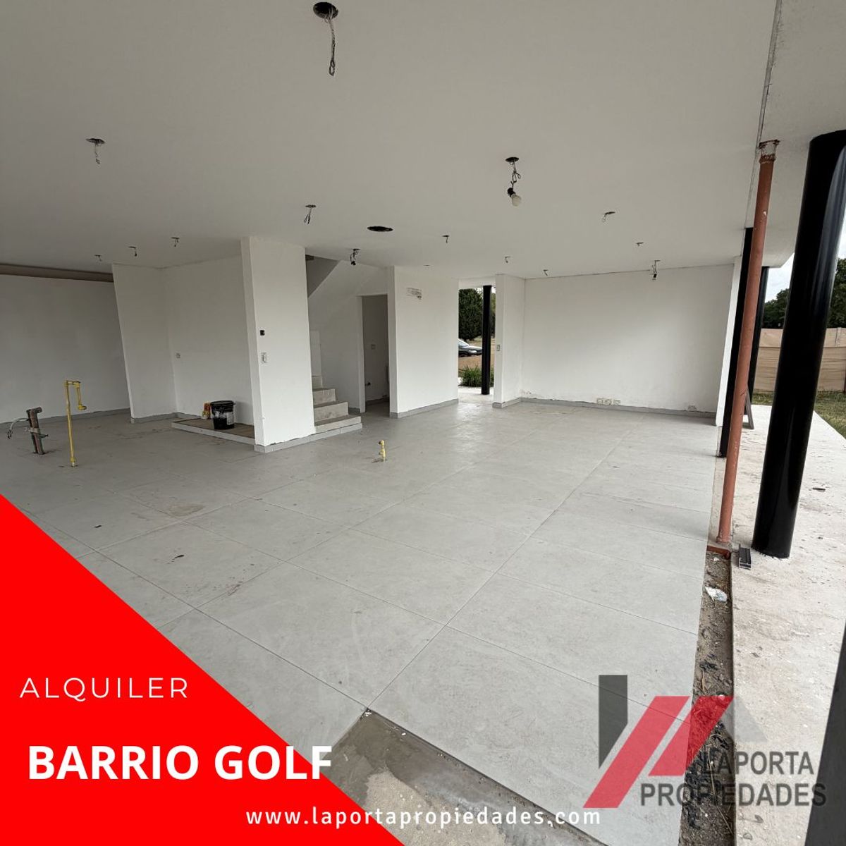CALLE ATUEL · Moreno — foto 5