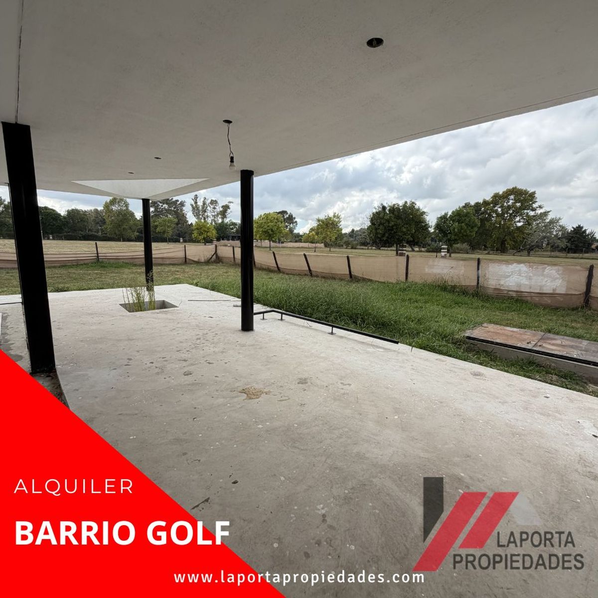 CALLE ATUEL · Moreno — foto 6