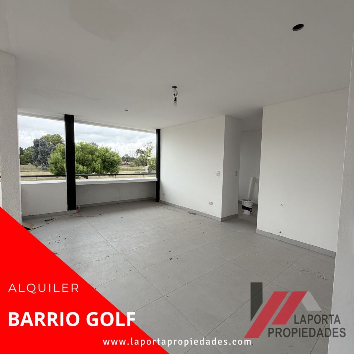 CALLE ATUEL · Moreno — foto 7