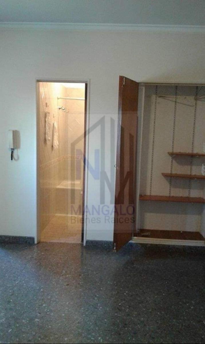 Bahía Blanca 150 3º · Avellaneda — foto 3