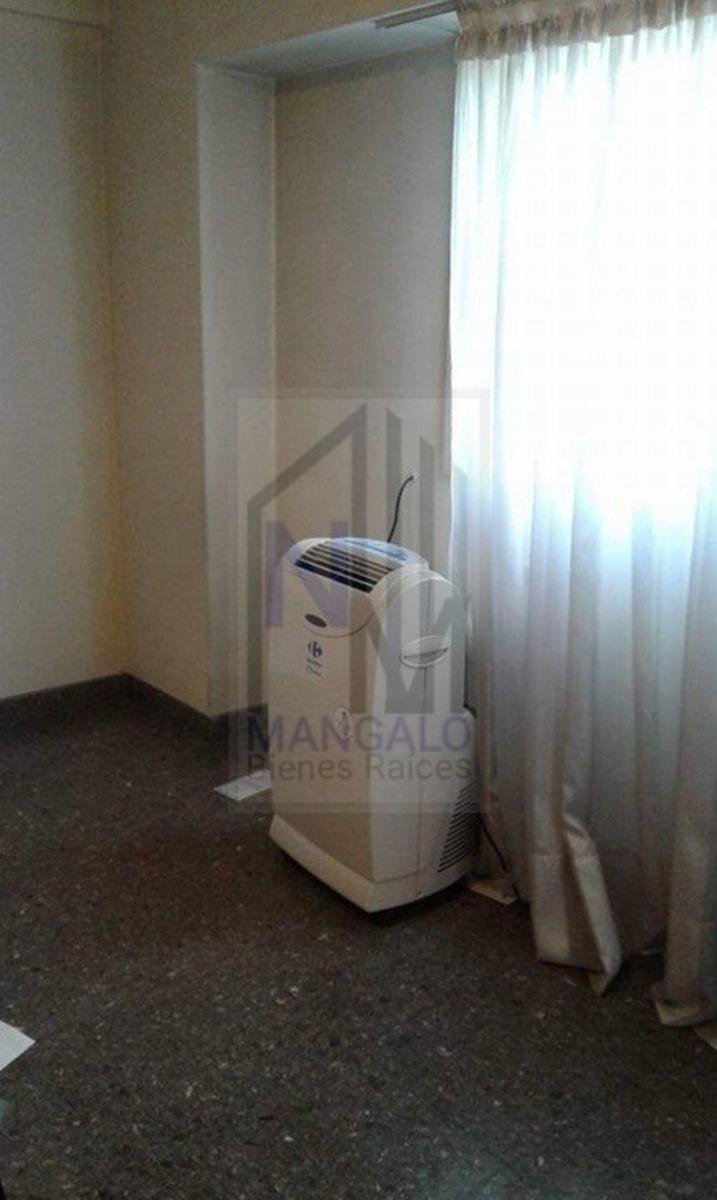 Bahía Blanca 150 3º · Avellaneda — foto 5