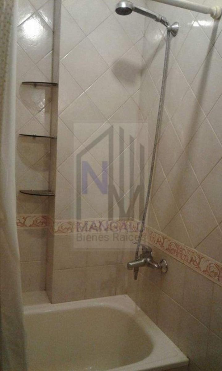 Bahía Blanca 150 3º · Avellaneda — foto 9