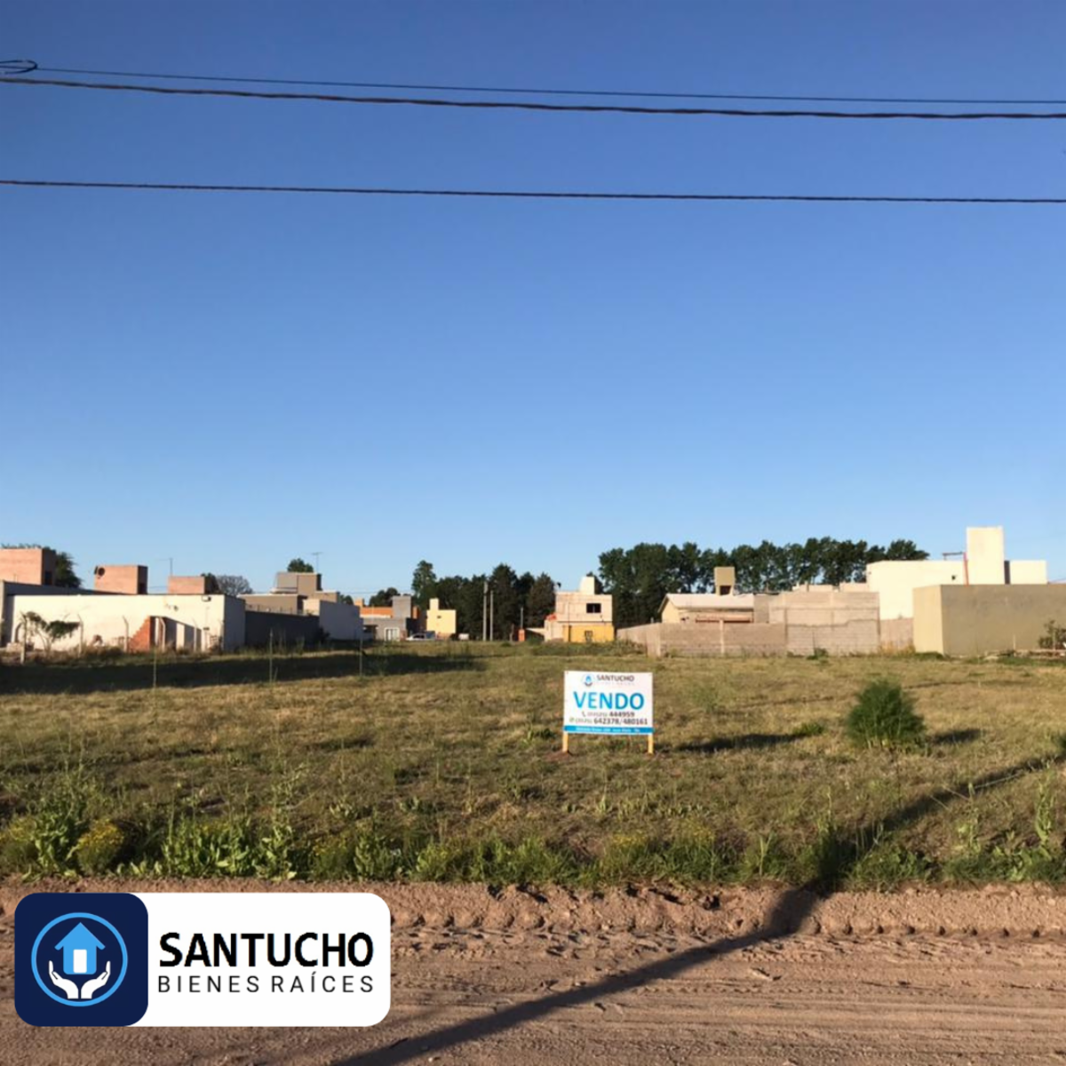 CALLE 42 · Colón — foto 3