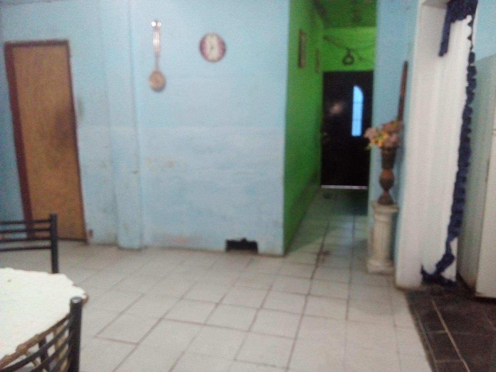 SANTA ROSA 6291 · La Matanza — foto 12
