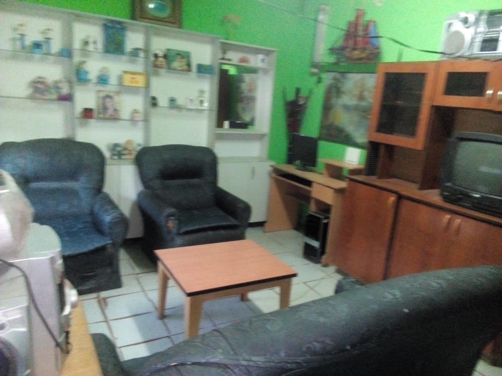 SANTA ROSA 6291 · La Matanza — foto 13
