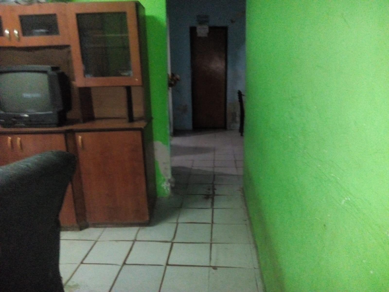 SANTA ROSA 6291 · La Matanza — foto 14