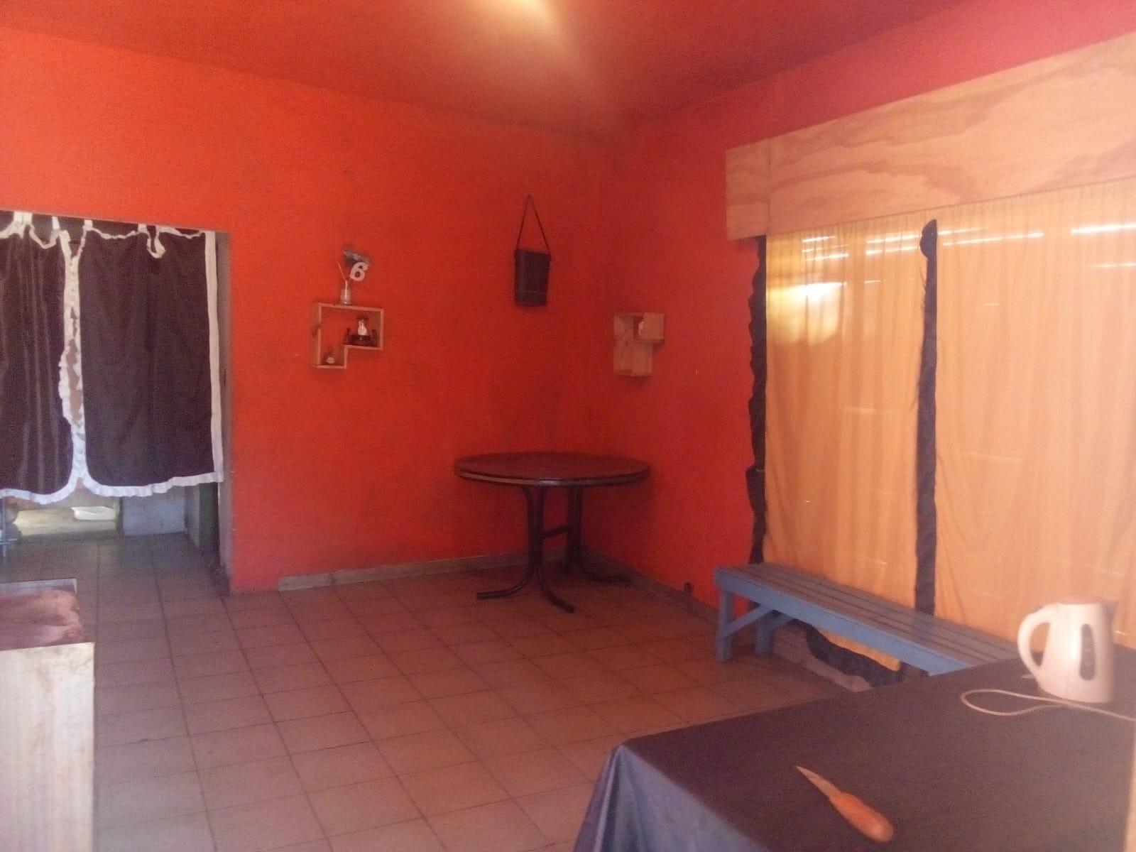 SANTA ROSA 6291 · La Matanza — foto 15