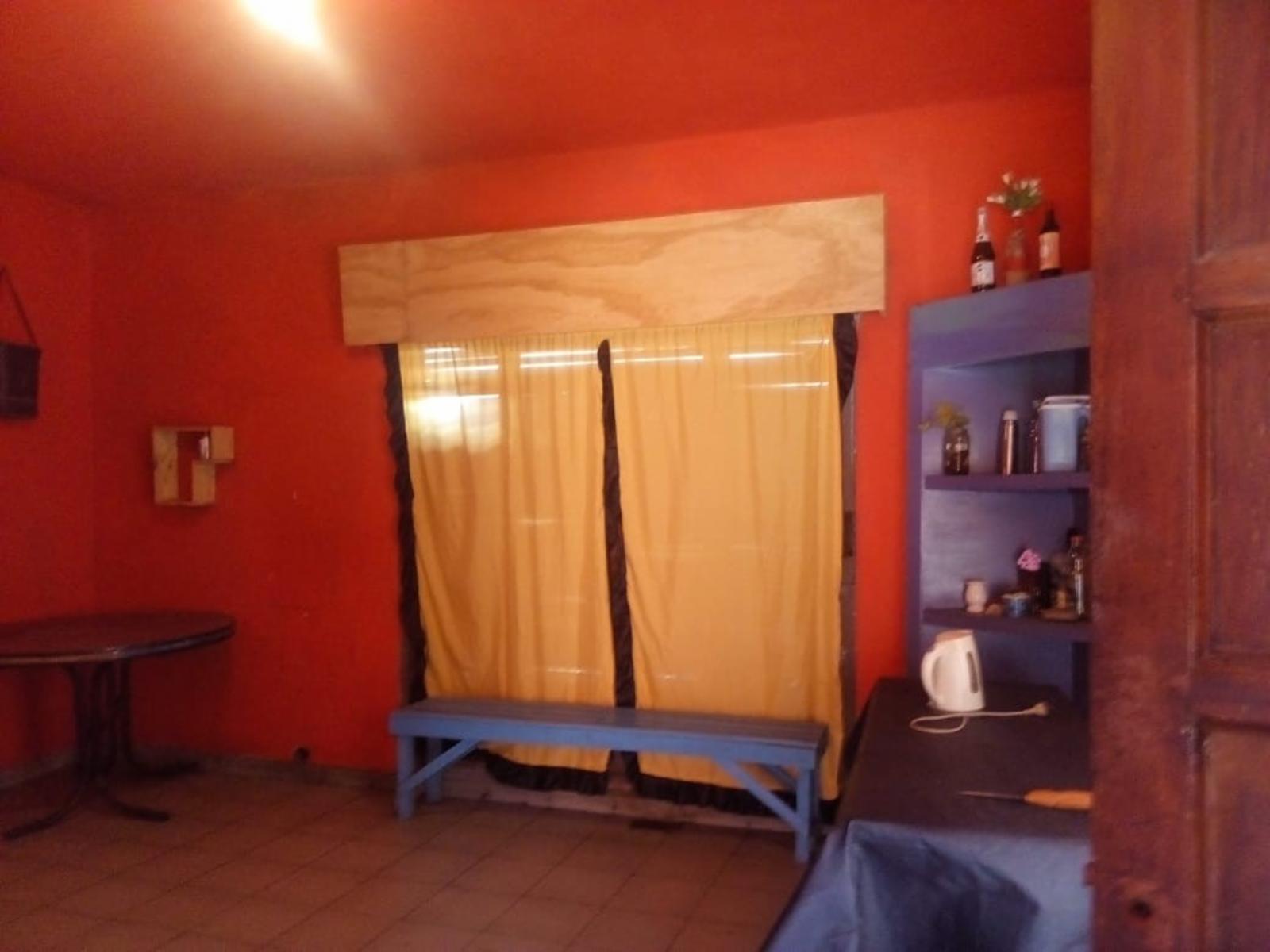 SANTA ROSA 6291 · La Matanza — foto 17