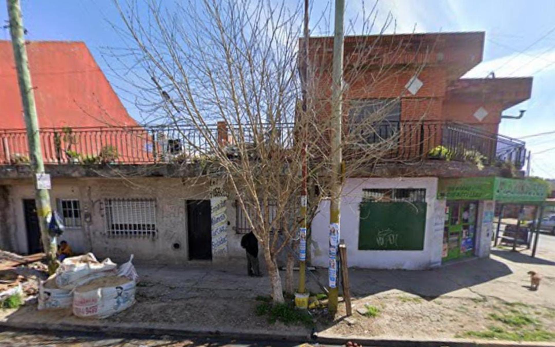 SANTA ROSA 6291 · La Matanza — foto 18