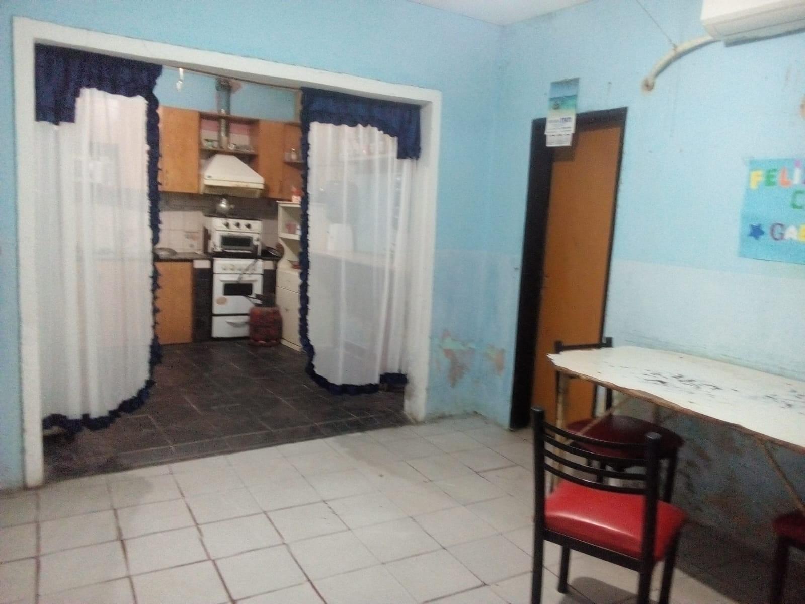 SANTA ROSA 6291 · La Matanza — foto 3