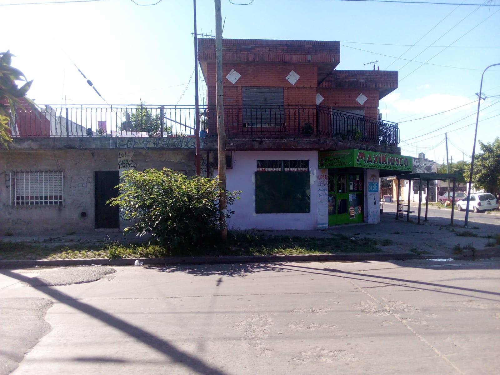 SANTA ROSA 6291 · La Matanza — foto 4