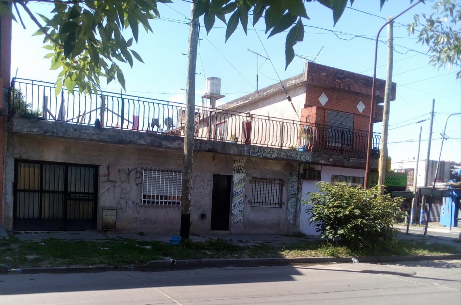 SANTA ROSA 6291 · La Matanza — foto 5