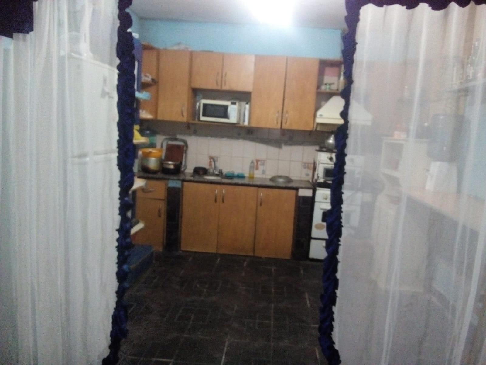 SANTA ROSA 6291 · La Matanza — foto 6
