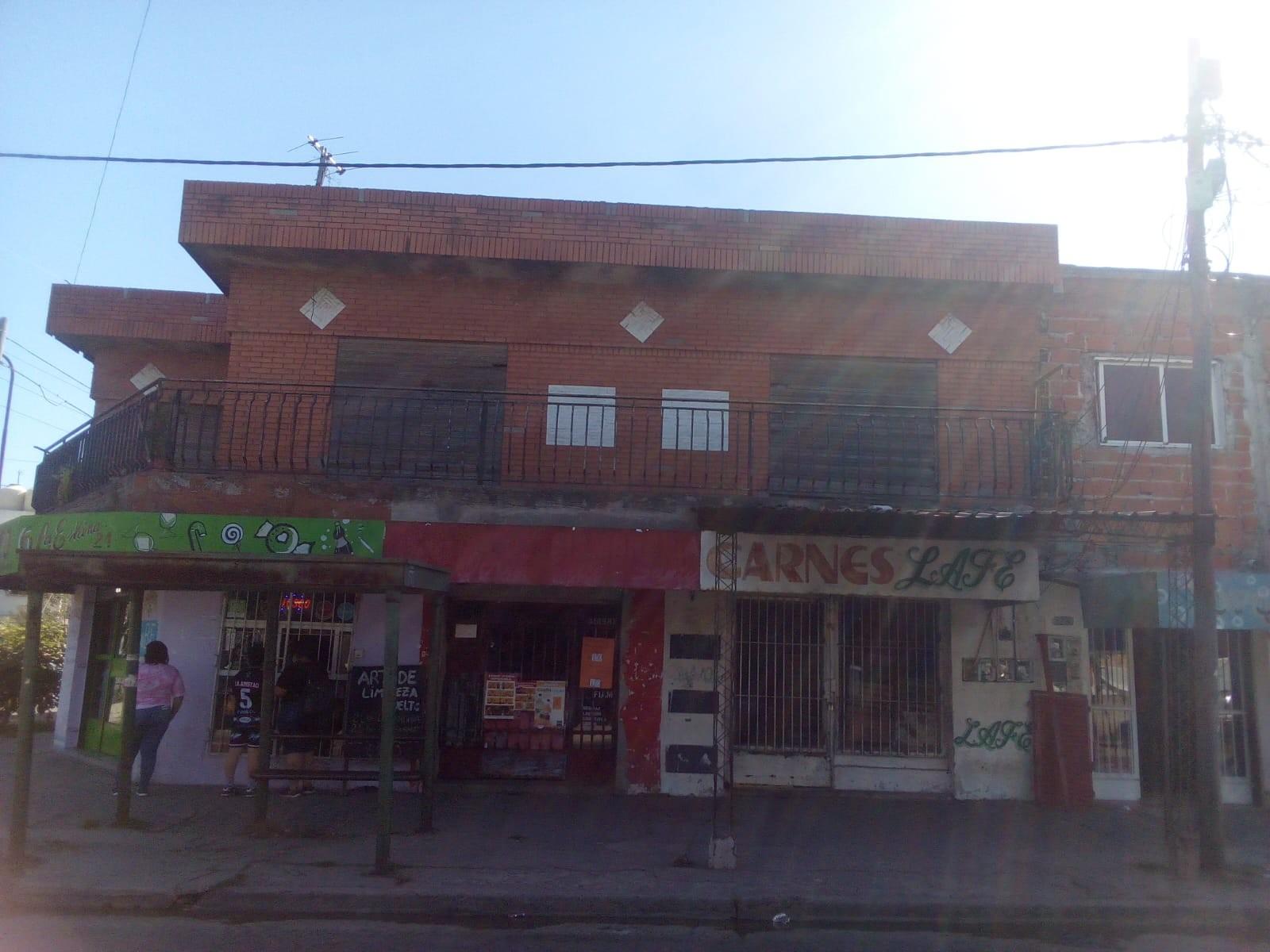 SANTA ROSA 6291 · La Matanza — foto 7