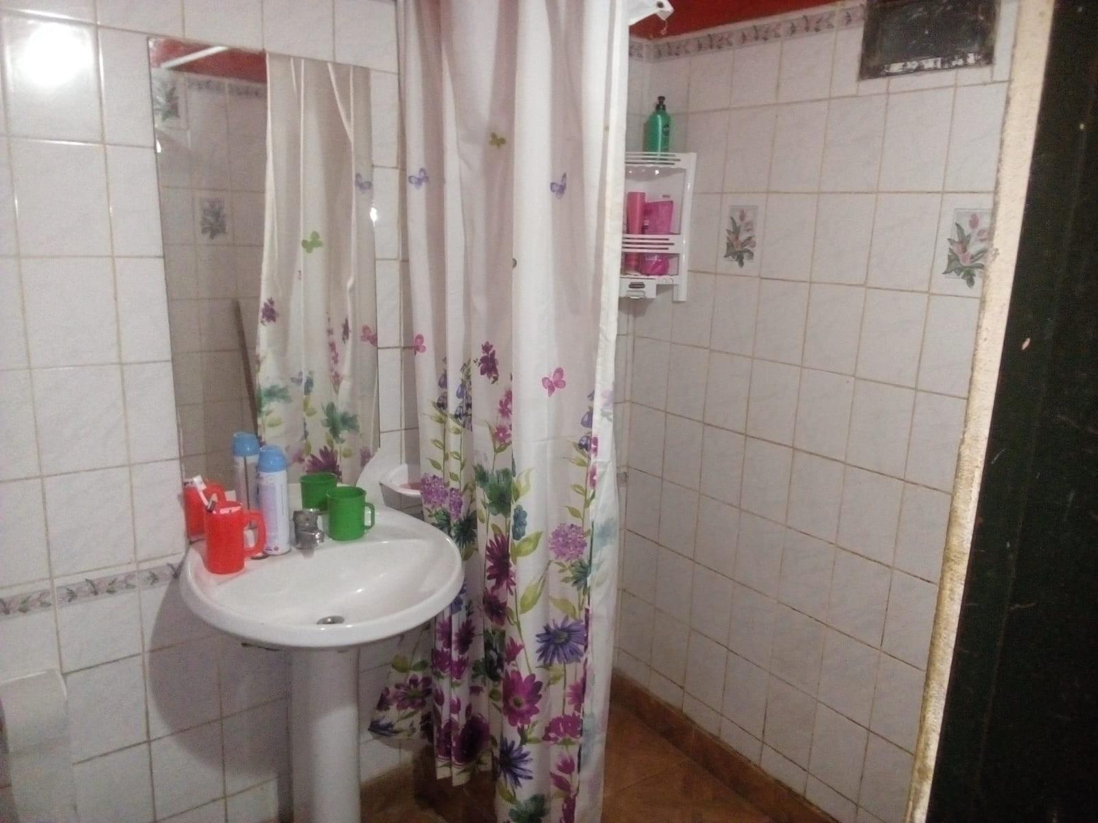 SANTA ROSA 6291 · La Matanza — foto 10