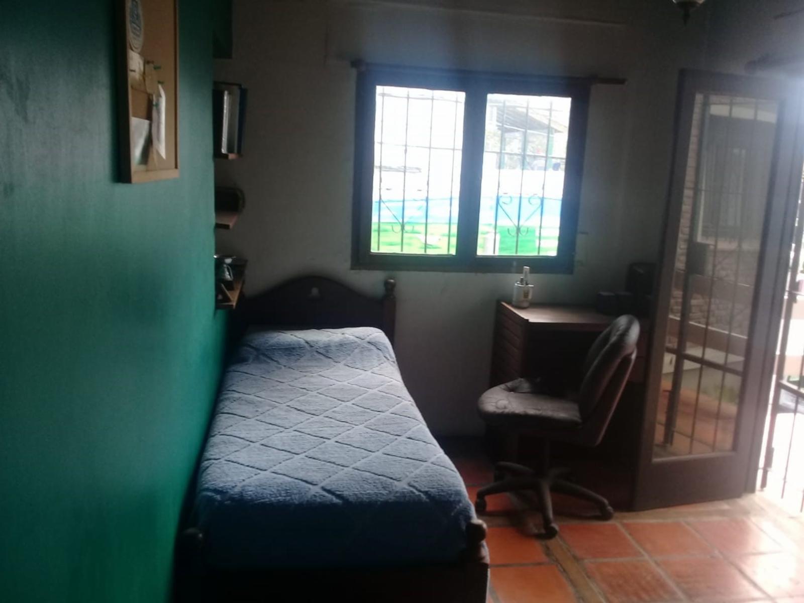 RASPANTI 346 · Morón — foto 12