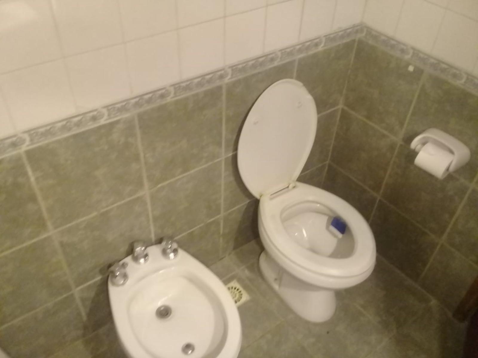 RASPANTI 346 · Morón — foto 14