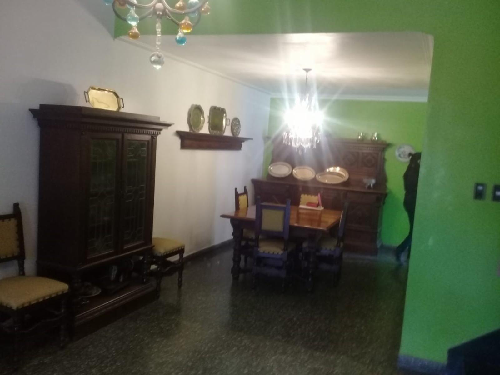 RASPANTI 346 · Morón — foto 15
