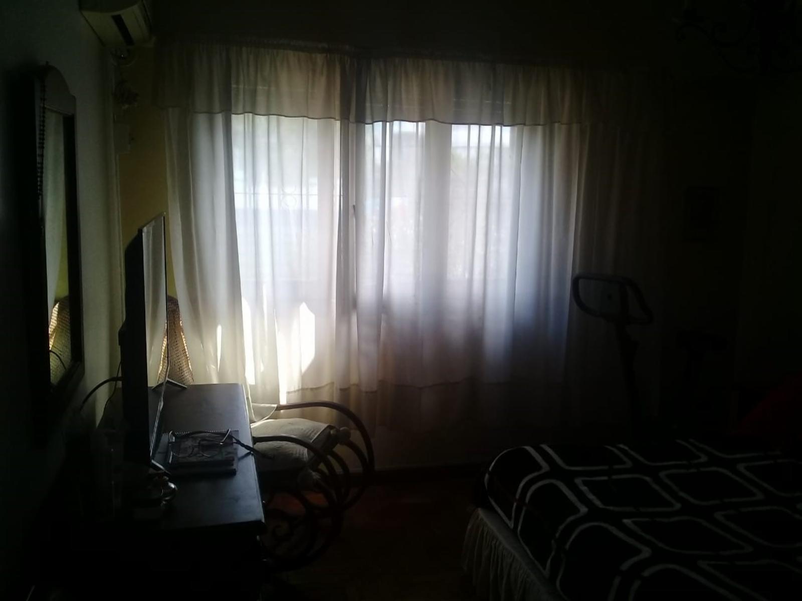 RASPANTI 346 · Morón — foto 16