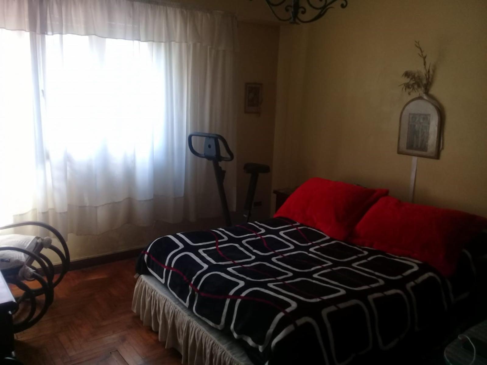 RASPANTI 346 · Morón — foto 17