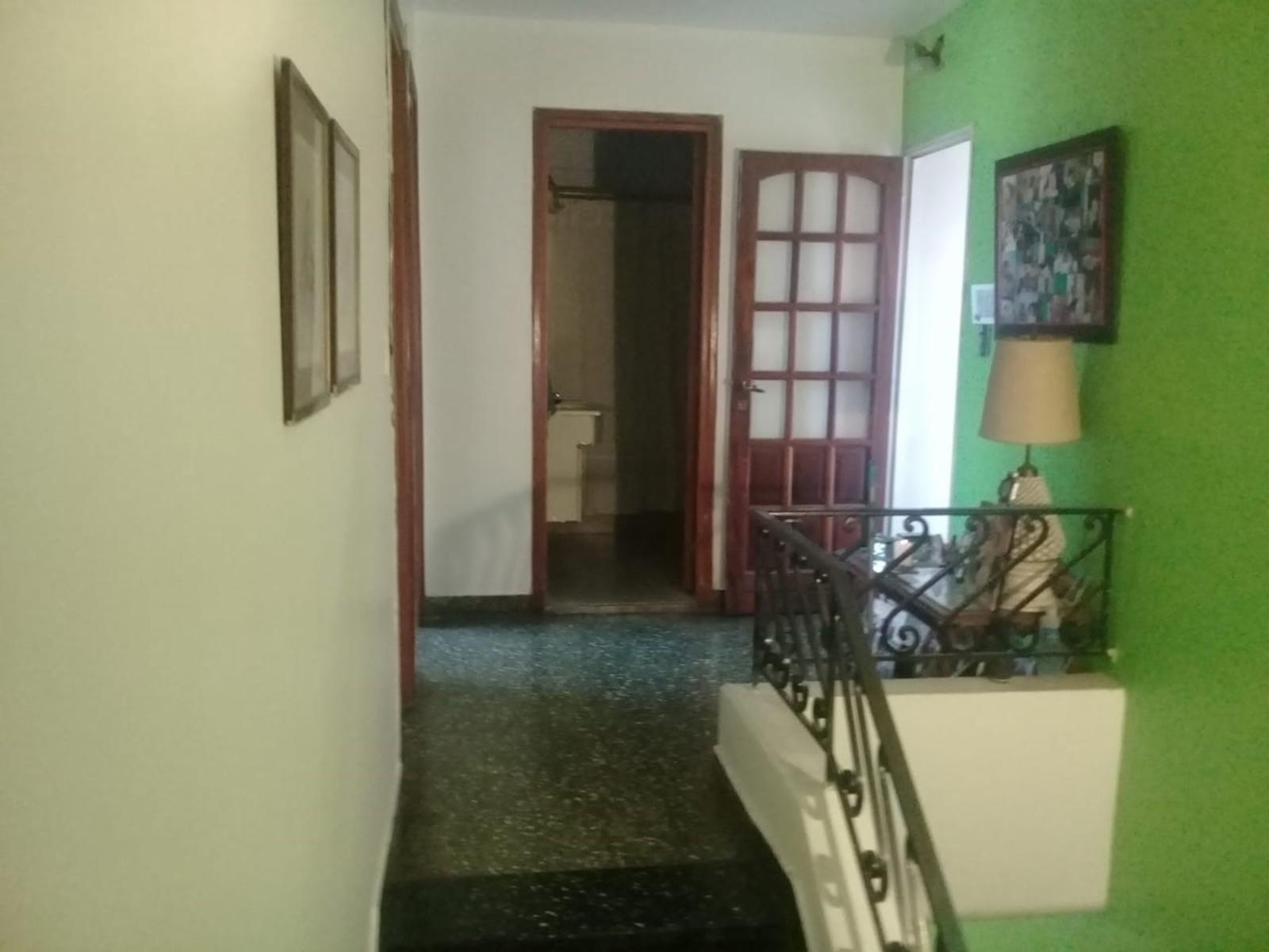 RASPANTI 346 · Morón — foto 18