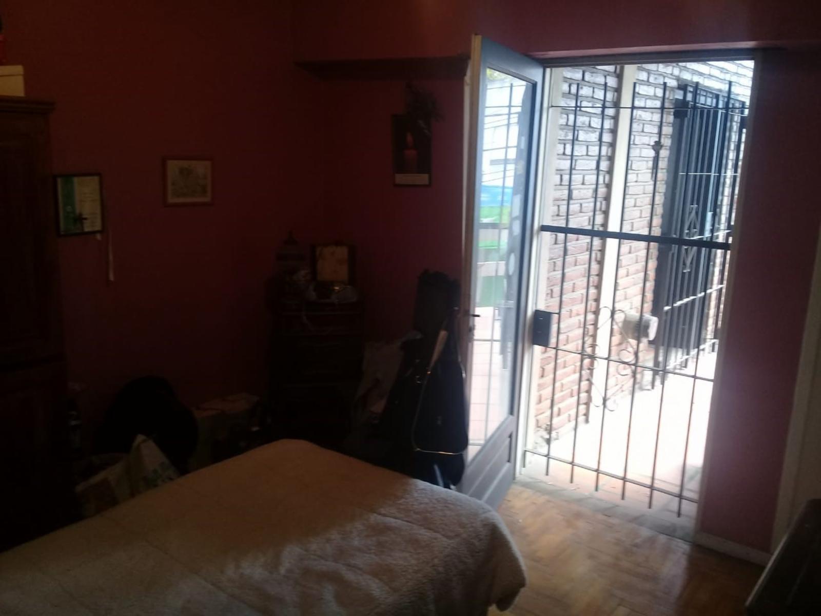 RASPANTI 346 · Morón — foto 19
