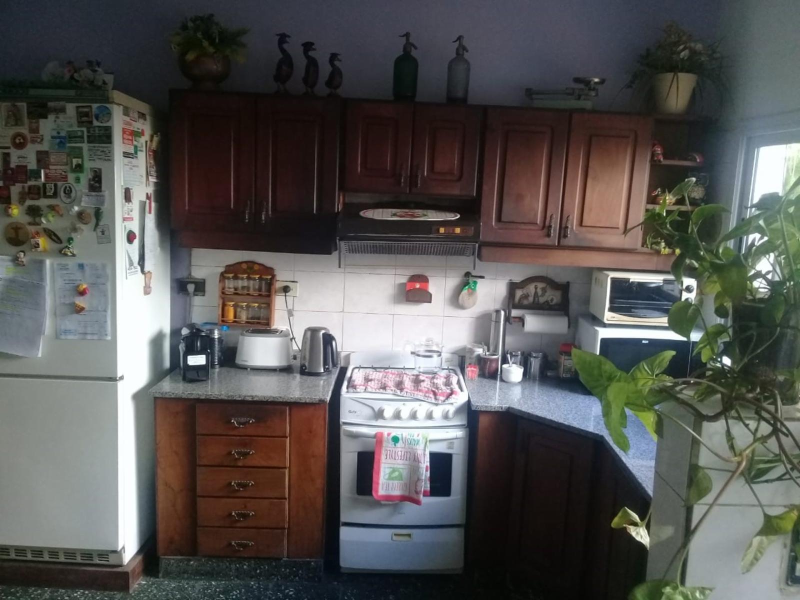 RASPANTI 346 · Morón — foto 4