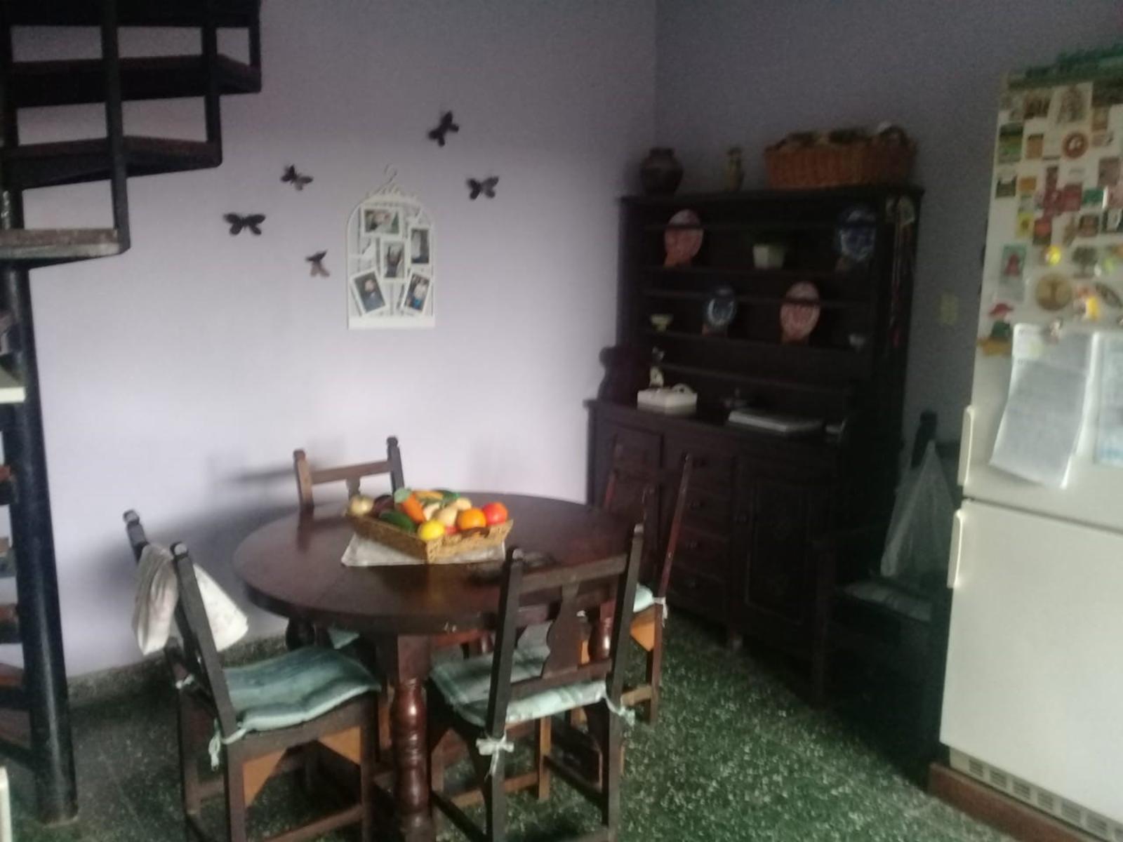 RASPANTI 346 · Morón — foto 5