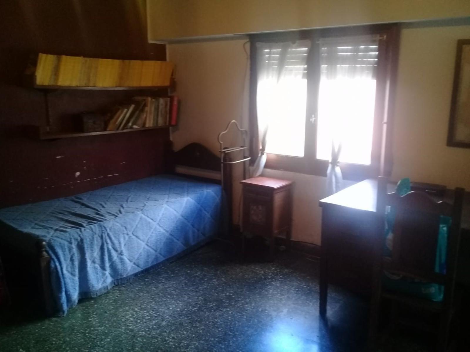 RASPANTI 346 · Morón — foto 6